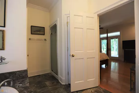 4619 E River Rd, Mentone, AL 35984 photo 90