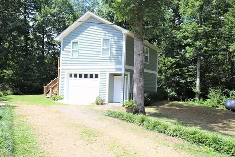 4619 E River Rd, Mentone, AL 35984 photo 20