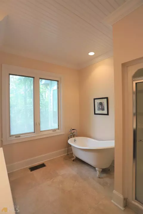 4619 E River Rd, Mentone, AL 35984 photo 74