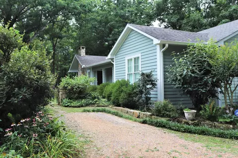 4619 E River Rd, Mentone, AL 35984 photo 2