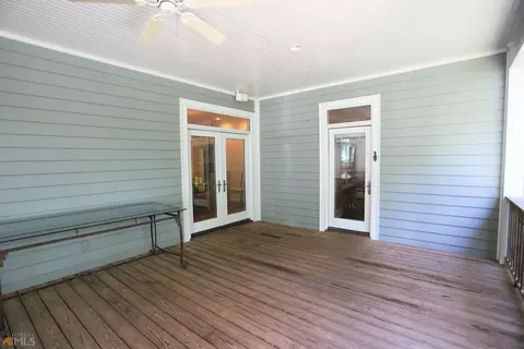 4619 E River Rd, Mentone, AL 35984 photo 19