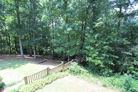 4619 E River Rd, Mentone, AL 35984 photo 9