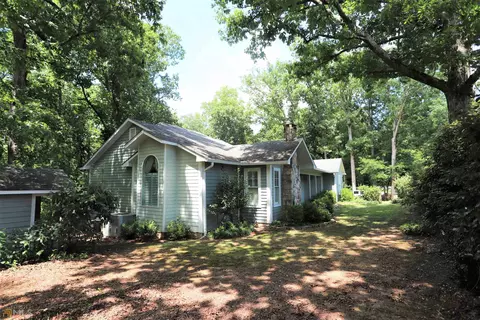4619 E River Rd, Mentone, AL 35984 photo 10