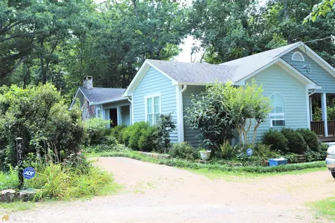 4619 E River Rd, Mentone, AL 35984 photo 44