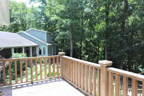 4619 E River Rd, Mentone, AL 35984 photo 21