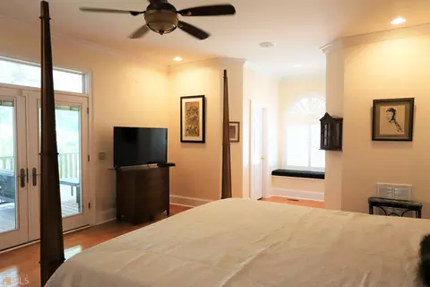 4619 E River Rd, Mentone, AL 35984 photo 95