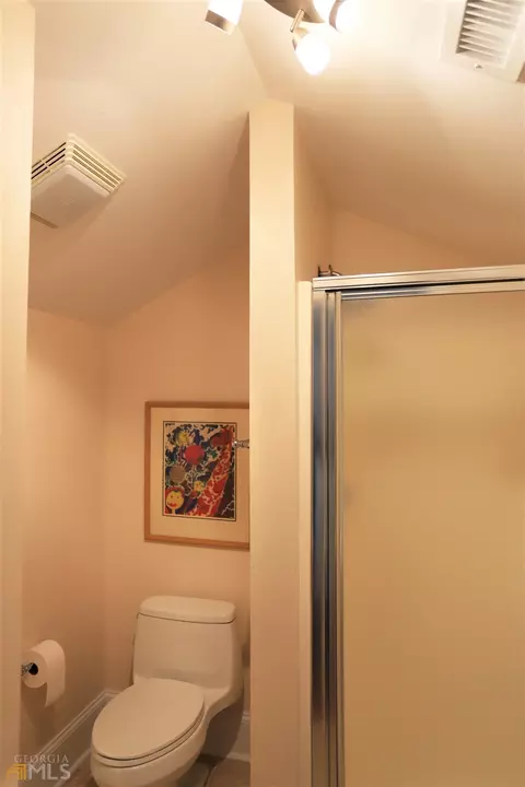 4619 E River Rd, Mentone, AL 35984 photo 99