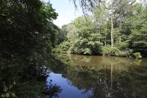 4619 E River Rd, Mentone, AL 35984 photo 110