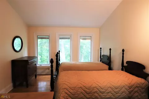 4619 E River Rd, Mentone, AL 35984 photo 100