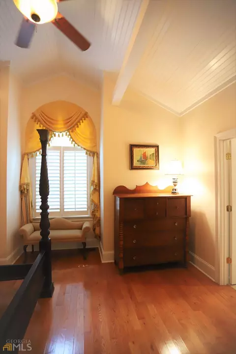 4619 E River Rd, Mentone, AL 35984 photo 78