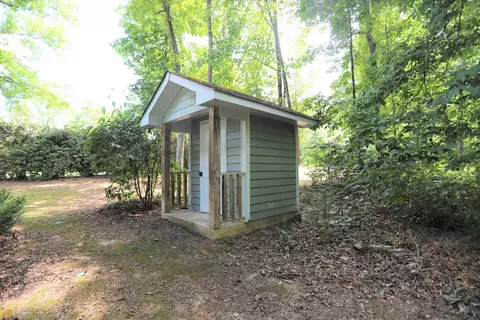 4619 E River Rd, Mentone, AL 35984 photo 42