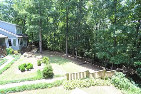 4619 E River Rd, Mentone, AL 35984 photo 23