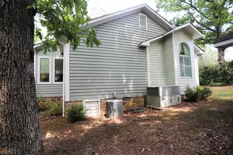 4619 E River Rd, Mentone, AL 35984 photo 8
