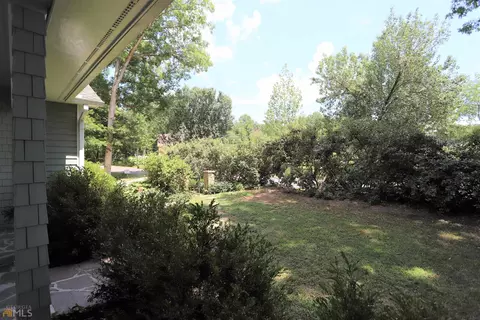 4619 E River Rd, Mentone, AL 35984 photo 26