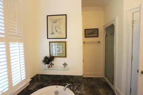 4619 E River Rd, Mentone, AL 35984 photo 92