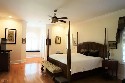 4619 E River Rd, Mentone, AL 35984 photo 96