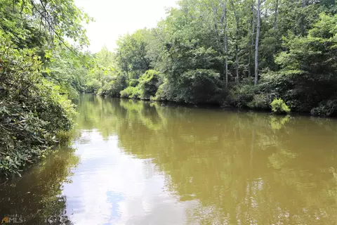 4619 E River Rd, Mentone, AL 35984 photo 33