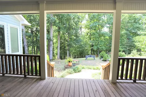 4619 E River Rd, Mentone, AL 35984 photo 17