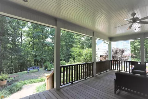 4619 E River Rd, Mentone, AL 35984 photo 16