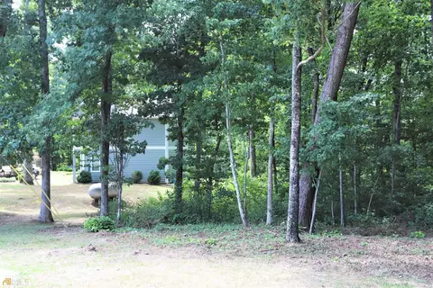 4619 E River Rd, Mentone, AL 35984 photo 45