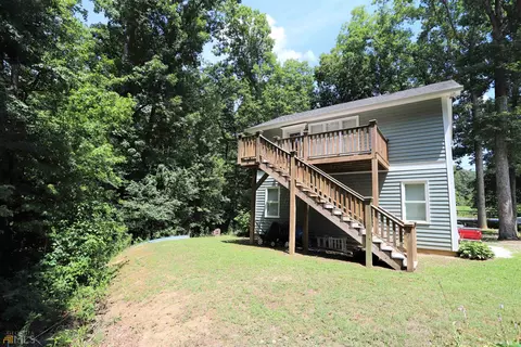 4619 E River Rd, Mentone, AL 35984 photo 22