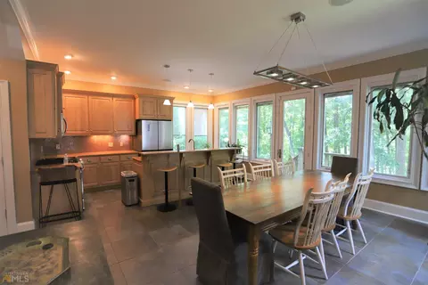 4619 E River Rd, Mentone, AL 35984 photo 57