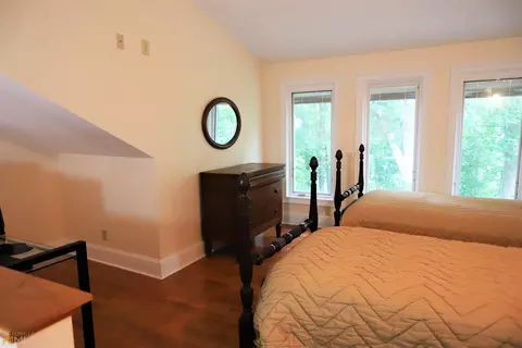 4619 E River Rd, Mentone, AL 35984 photo 101