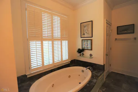 4619 E River Rd, Mentone, AL 35984 photo 91