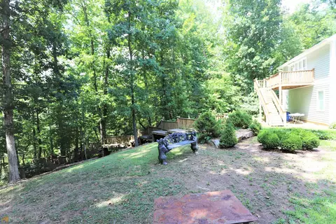 4619 E River Rd, Mentone, AL 35984 photo 39