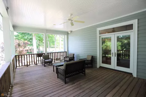 4619 E River Rd, Mentone, AL 35984 photo 15