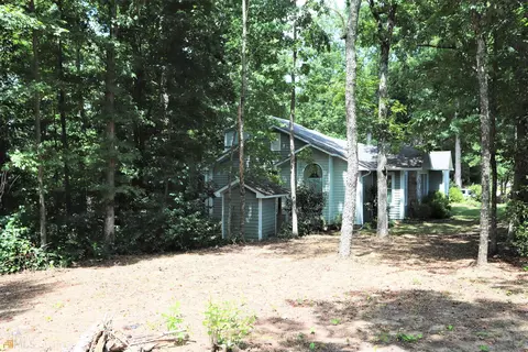 4619 E River Rd, Mentone, AL 35984 photo 43