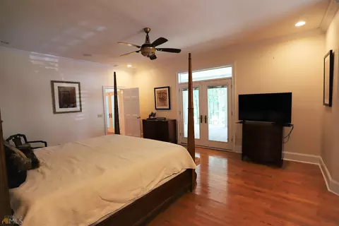 4619 E River Rd, Mentone, AL 35984 photo 84