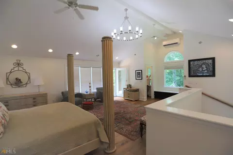 4619 E River Rd, Mentone, AL 35984 photo 49