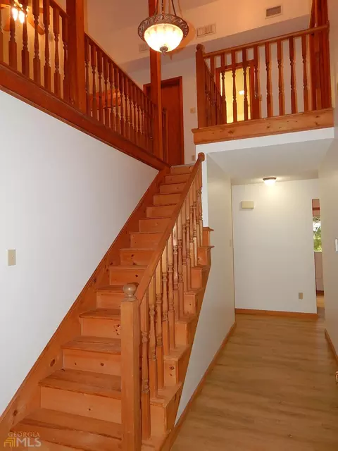137 Long Dr, Byron, GA 31008 photo 24