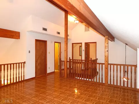 137 Long Dr, Byron, GA 31008 photo 27