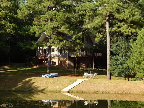 137 Long Dr, Byron, GA 31008 photo 10