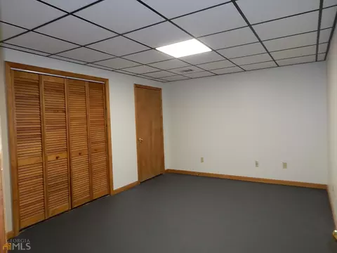 137 Long Dr, Byron, GA 31008 photo 34