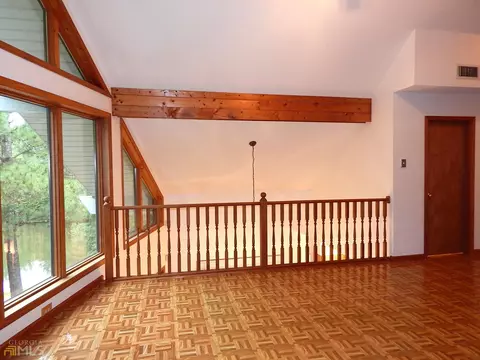 137 Long Dr, Byron, GA 31008 photo 26