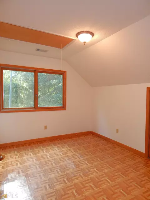 137 Long Dr, Byron, GA 31008 photo 29