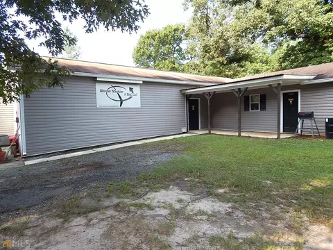 137 Long Dr, Byron, GA 31008 photo 39