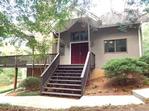 137 Long Dr, Byron, GA 31008 photo 2