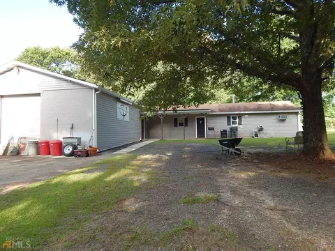 137 Long Dr, Byron, GA 31008 photo 40