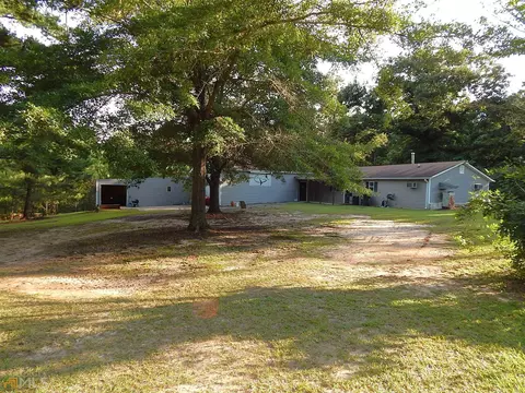 137 Long Dr, Byron, GA 31008 photo 37