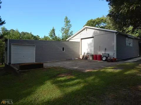 137 Long Dr, Byron, GA 31008 photo 38