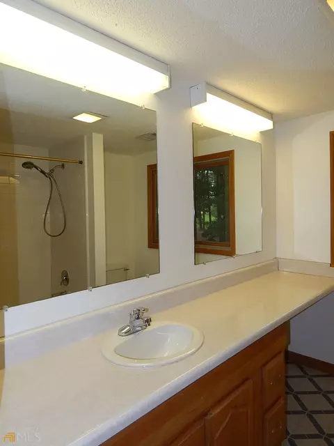 137 Long Dr, Byron, GA 31008 photo 30