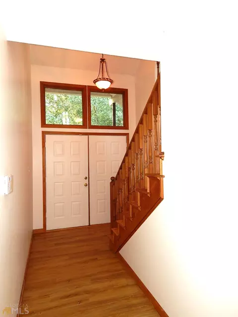 137 Long Dr, Byron, GA 31008 photo 13