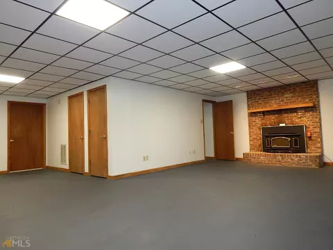 137 Long Dr, Byron, GA 31008 photo 31