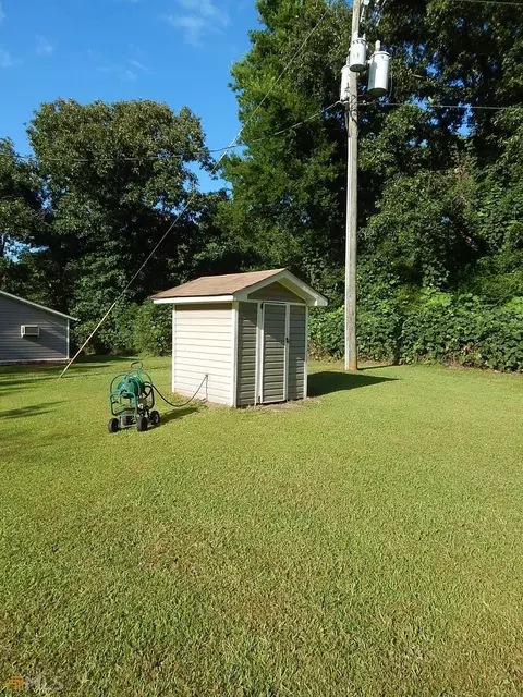 137 Long Dr, Byron, GA 31008 photo 45