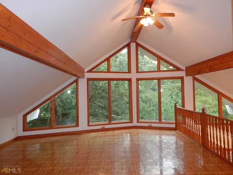 137 Long Dr, Byron, GA 31008 photo 25
