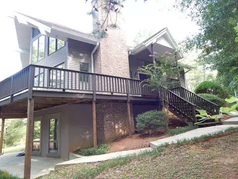 137 Long Dr, Byron, GA 31008 photo 3